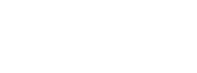 TALAATA Production